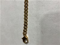 Bracciale Bikkembergs Uomo Action in Acciaio Diamante SKIB04GG - SKIB04GG